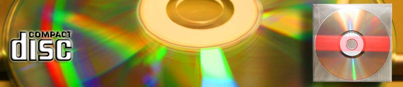 duplication gravure cd pochette adhesive